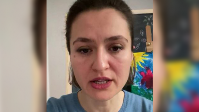 KORONAVIRUSI/ Ministrja Shahini: 23 marsi, plani për kthimin në shkollë. Në rast shtyrjeje, jemi gati të… (VIDEO)