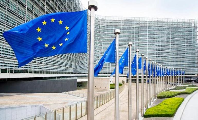 HAPJA E NEGOCIATAVE/ Komisioni Evropian publikon sot raportin për ecurinë e reformave në Shqipëri