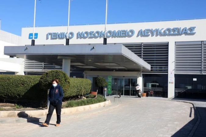 KORONAVIRUSI/ Konfirmohen dy rastet e para në Qipro. U kthyen nga Britania dhe Italia