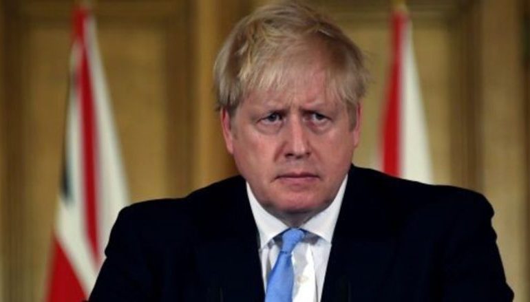 KORONAVIRUSI/ Pas kryeministrit, rezulton i prekur nga COVID-19 edhe ministri i Shëndetësisë në Britani (FOTO)