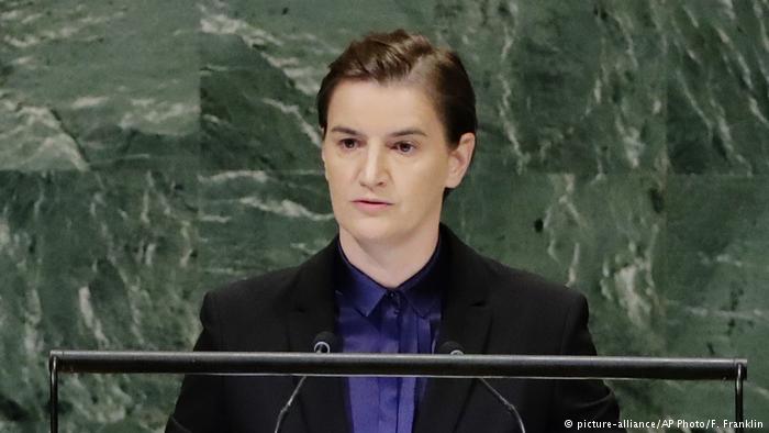 KORONAVIRUSI/ Serbia si Italia: 12 vite burg kush shkel vetëkarantinimin