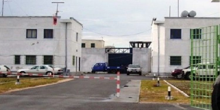 AMNISTIA/ Nisin sot lirimet e 175 të bur gosurve, mes tyre 23 gra dhe dy të mitur