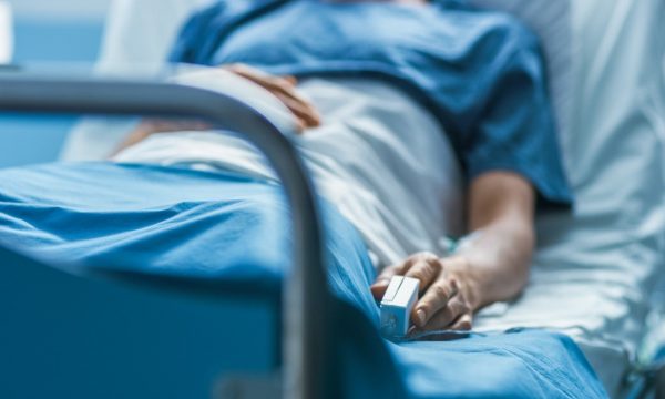 KORONAVIRUSI NË KOSOVË/ Të prekurit janë një 77 vjeçar dhe një 20 vjeçare shtetase italiane