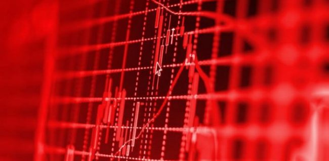 KORONAVIRUSI/ Francë, Bursat evropiane në pikiatë nga epidemia