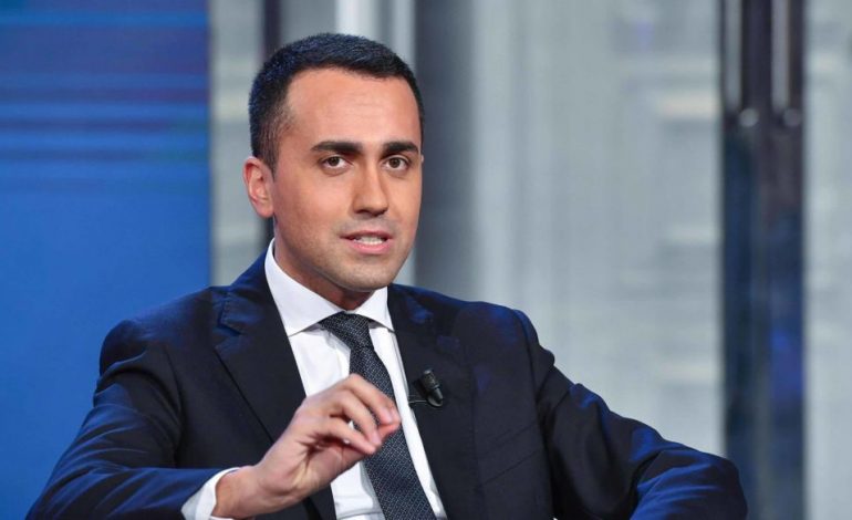 KORONAVIRUSI/ Ministri i Jashtëm italian: T’i tregojmë botës se nuk dorëzohemi kurrë
