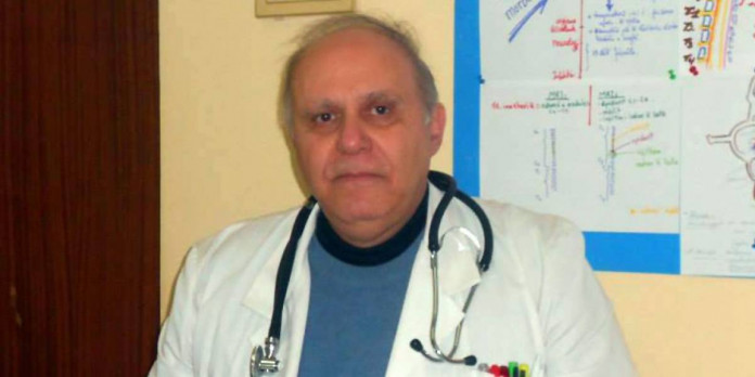 “SHIFRAT NUK MUND TË MANIPULOHEN!” Tritan Kalo: Ja pse Shqipëria ka kurbë në formë SHARRE