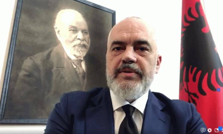 PAKETA/ Rama: Do të dyfishojmë ndihmën ekonomike për familjet në nevojë gjatë kohës së luftës