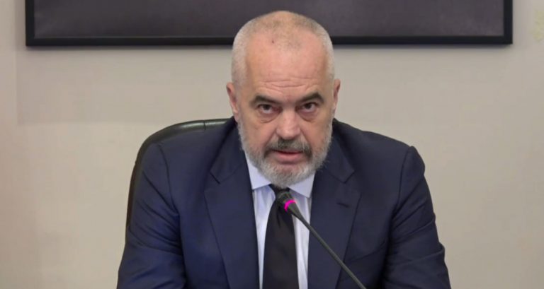 “SHMANGNI SHTRËNGIMIN E DUARVE”/ Rama 10 porosi qytetarëve për koronavirusin: Janë dhënë në të gjithë botën