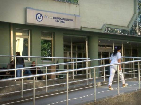 KORONAVIRUSI/ Maqedonia e Veriut shënon 7 raste të reja, shkon në 42 numri i të prekurve nga COVID-19