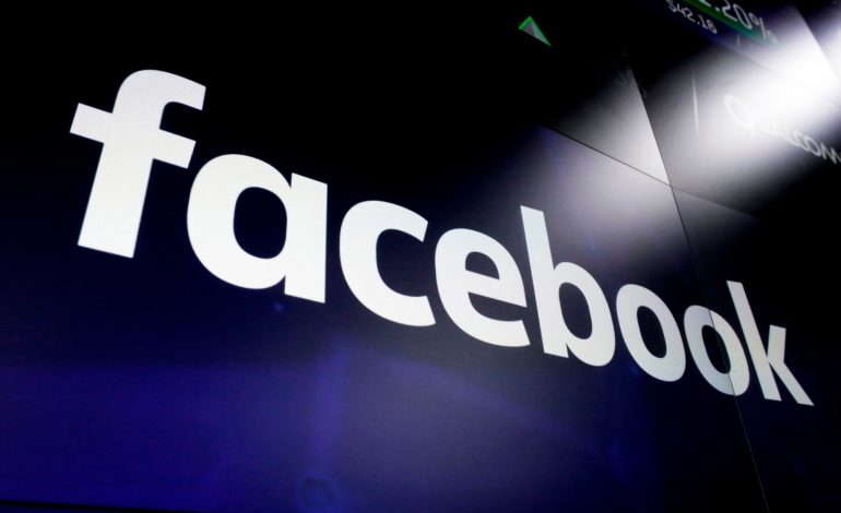 NGACMONTE…/ Facebook ndihmon FBI-në në kapjen e një personi të rrezikshëm