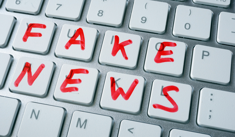KORONAVIRUSI/ Propaganda ruse kundër Evropës në kohën e COVID-19