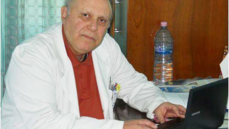 “JA SI MUND TA MUNDIM KUÇEDRËN COVID-19”/ Mjeku Tritan Kalo 10 këshilla qytetarëve: KUJDESUNI ndaj vetes dhe të afërmëve tua