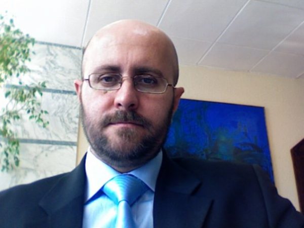 ‘’MESAZHI I QARTË PËR SHQIPËRINË’’/ Mjeku publikon të dhënat e Institutit Italian të Shëndetit: 5 masat shtesë që duhen marrë për të sëmurët dhe të moshuarit