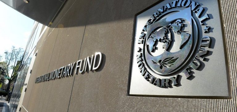 KORONAVIRUSI/ FMN: COVID-19 në Shqipëri do të ngadalësojë ecurinë e ekonomisë