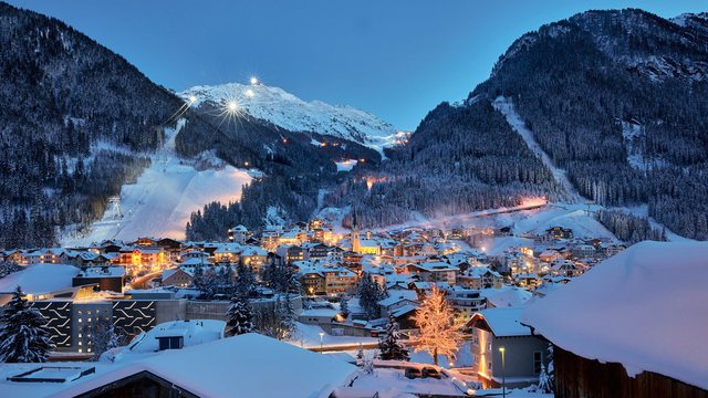 BABËZI NË KOHË KORONAVIRUSI/ Ky fshat turistik ka infektuar më shumë se gjysmën e Europës…, për të bërë lekë