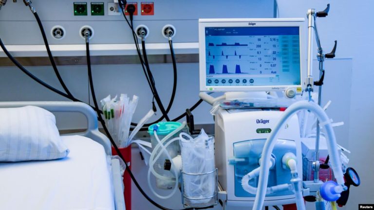 NË LUFTË ME JETËN/ Gjermania pranon 47 pacientë me koronavirus nga Italia