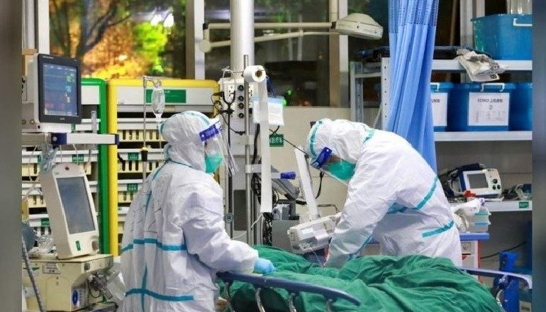 KORONAVIRUSI/ Zbulohet ilaçi që mund ta mposhtë COVID-19