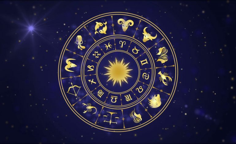 HOROSKOPI PËR DITËN E SOTME, 31 MARS 2020/ Këtë shenjë e presin ndryshime të mëdha