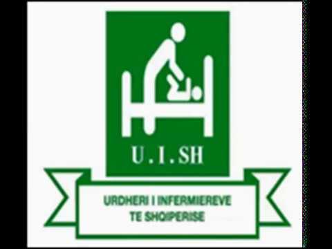 INFERMIERI QË E QUAJTËN “POMPIST”/ Urdhri i infermierit rrëzon çdo spekulim: Jemi të indinjuar! Leja…