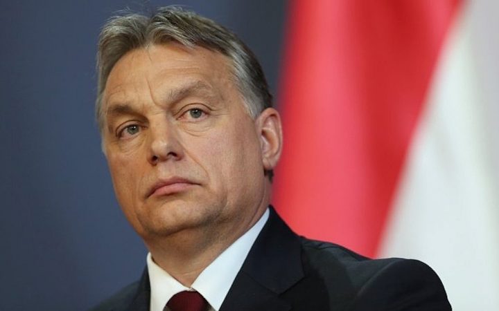 KORONAVIRUSI/ Hungaria me kufizime shtesë në lëvizje për shkak të COVID-19, ja rregullat e lëvizjes
