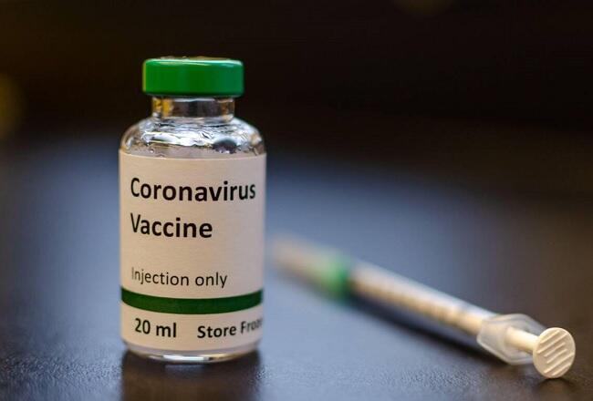 SHPRESA NGA TURQIA/ Mjekët: Po punojmë për të krijuar vaksinën kundër COVID-19, jemi afër zgjidhjes