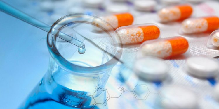 LAJM I MIRË NGA ITALIA/ Një pacient me koronavirus kurohet falë këtij ilaçi