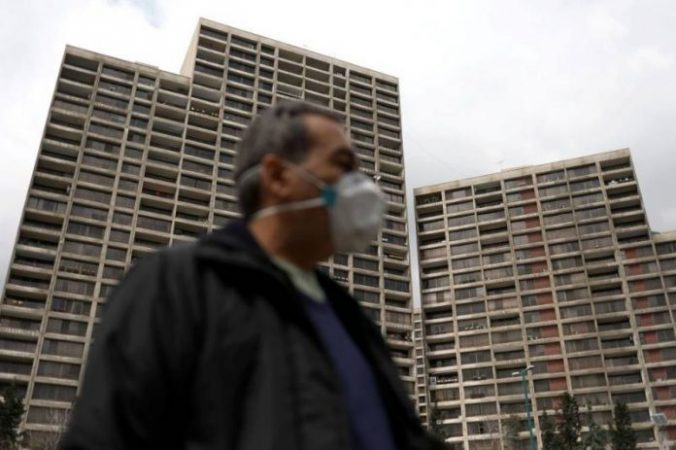 KORONAVIRUSI NË IRAN/ Arrin në 2757 numri i viktimave nga COVID-19