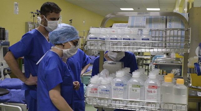 KA SHPRESË/ Italia dita e dytë radhazi me ulje të numrit të të prekurve dhe viktimave nga COVID-19