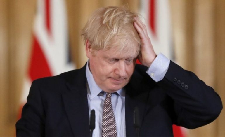 KORONAVIRUSI/ Kanë qasje të kundërt për epideminë: Pse britanikët nuk po kyçen në shtëpi?