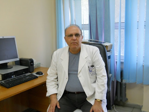 KORONAVIRUSI/ Asnjë rast në Shqipëri, mjeku i njohur shpjegon arsyet