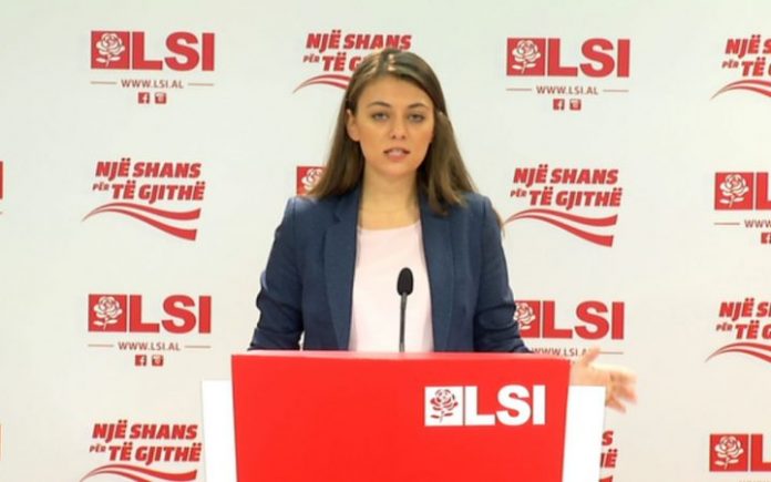 “KËRCËNON” RAMËN/ Kejdi Mehmetaj: Bëj kujdes nga populli sepse ai është me ne…