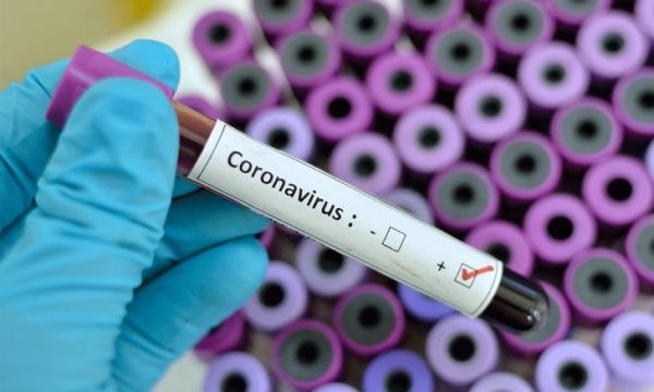 STUDIMI/ Koronavirusi mund të rikthehet sipas cikleve sezonale