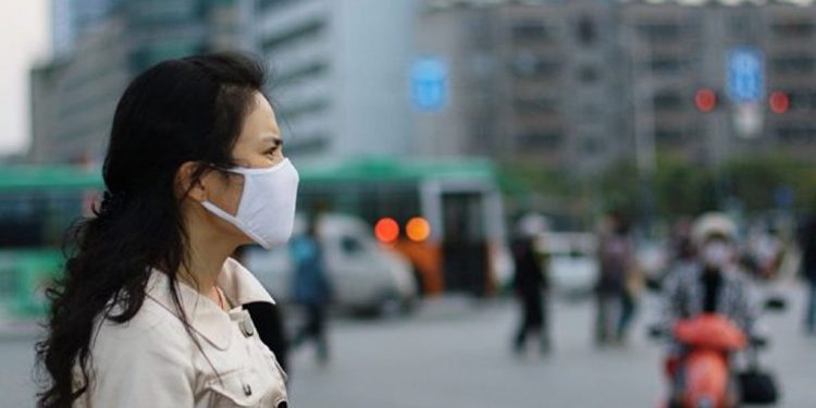 LAJME TË MIRA NGA KINA/ Bie numri i të prekurve me koronavirus, mbyllen 11 spitale
