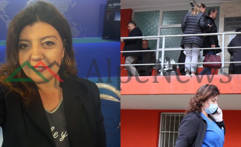 KORONAVIRUSI NË SHQIPËRI/ Sociologia Binjaku: Këshillat për ankthin dhe panikun e situatës. “Neglizhentët” të sakrifikojnë