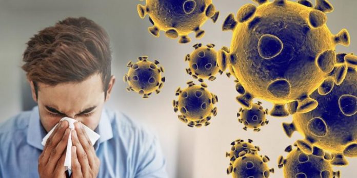 KORONAVIRUSI/ Mjeku endokrinolog jep disa këshilla për diabetikët: Ja se si duhet të mbroheni