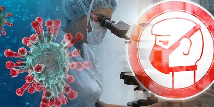 KORONAVIRUSI/ Si i ka prekur moshat e ndryshme epidemia në Itali (SHIFRAT)