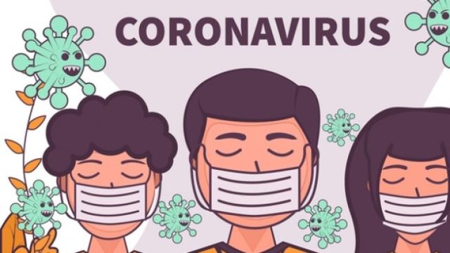 INFEKSIONI/ Ekspertët britanikë: Ja dy simptomat e tjera të koronavirusit