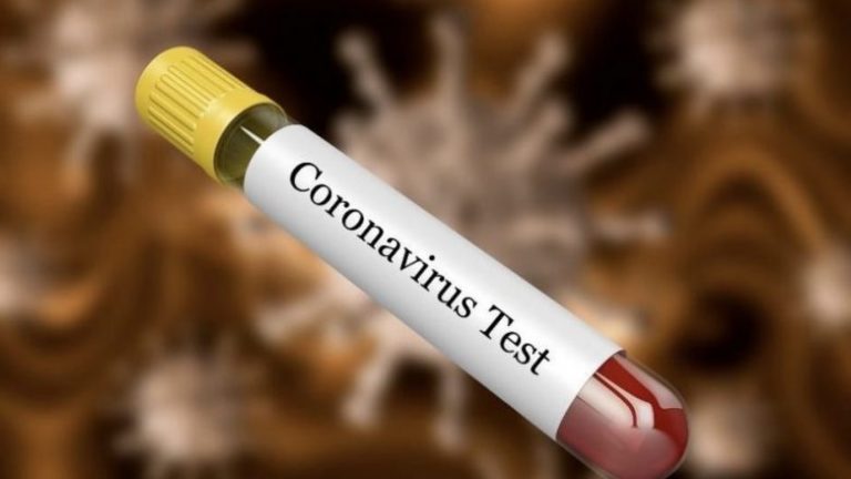 KORONAVIRUSI/ Lajm i mirë nga SHBA, injektohet vaksina e parë eksperimentale kundër COVID-19