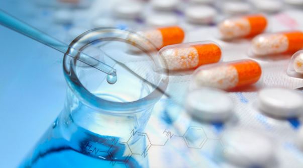KORONAVIRUSI/ Nis përdorimi i ilaçit kundër Covid-19 në Itali, Tocilizumab shpërndahet falas dhe jep rezultate pozitive