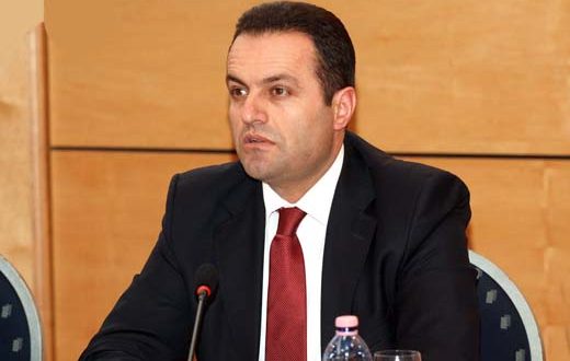NJOFTIMI ZYRTAR I SPAK/ Ja pse e morëm të pandehur Adriatik Llallën. Rrezikon dënimin me 3 vite burg!