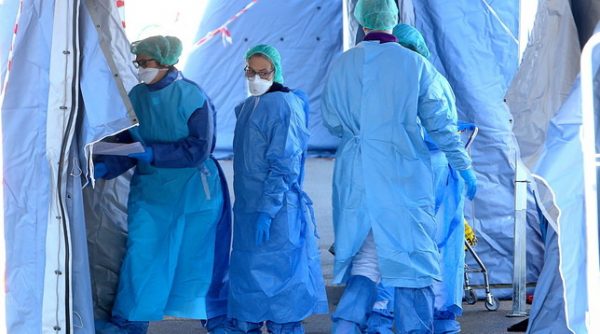 KORONAVIRUSI/ Malta konfirmon rastin e parë, 12-vjeçarja italiane e prekur nga epidemia
