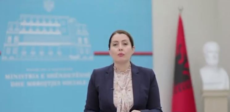 KORONAVIRUSI/ Manastirliu: Për të moshuarit mbi 65 vjeç medikamentet do u dërgohen në shtëpi