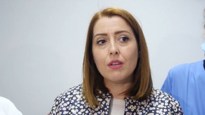 KORONAVIRUSI/ Linjë e gjelbër telefonike falas për këshilla për qytetarët