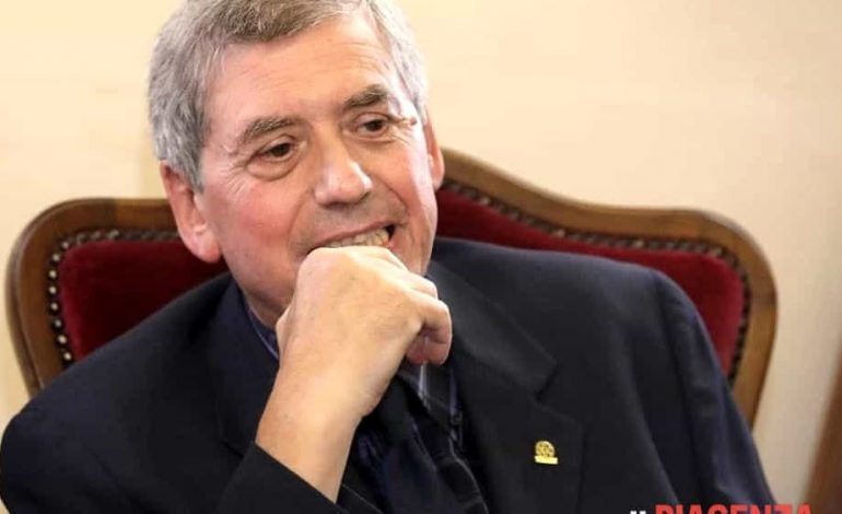 KORONAVIRUSI/ “Goditet” politika italiane. Ndërron jetë në spital këshilltari bashkiak