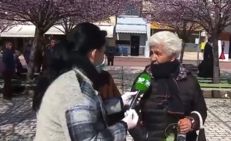 “KEMI BO GABIM TË MADH…”/ Rama tjetër mesazh për qytetarët: Për këto mosha kjo është lojë me jetën