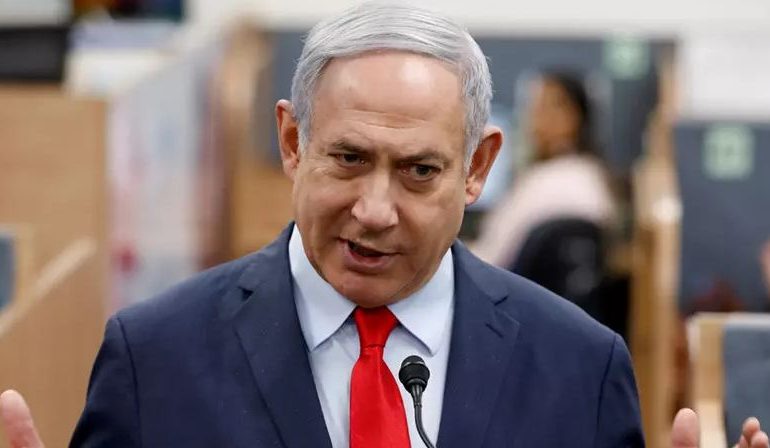 KORONAVIRUSI NË IZRAEL/ Netanyahu negativ me COVID-19, por do vazhdojë të qëndrojë në karantinë