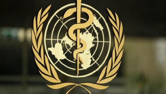 KORONAVIRUSI/ OBSH “qetëson” botën: Pandemia është e kontrollueshme