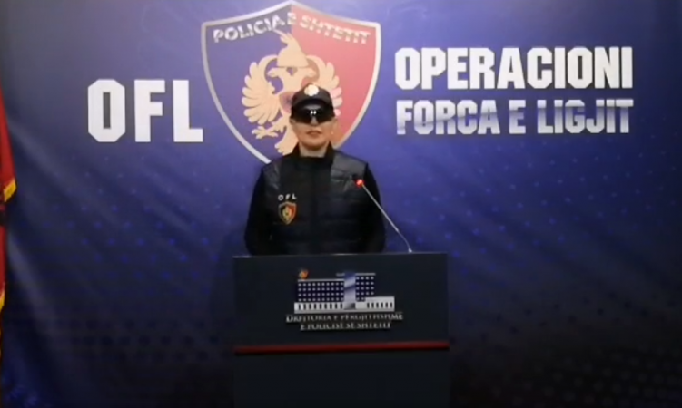 NGA VRASJET TEK TREGTIMI I DROGËS/ Kush janë dy të “fortët” që OFL i kërkon të deklarojnë pasurinë (EMRAT)