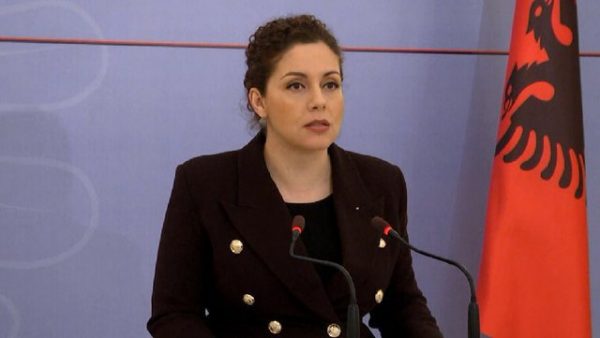 PREZANTOHET PAKETA KUNDËR NGACMIMEVE SEKSUALE/ Xhaçka: Fenomen që godet FA edhe më moderne se ato shqiptare
