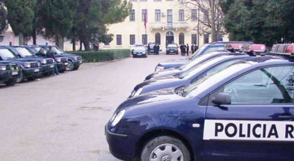 I DËNUAR PËR KRIME SEKSUALE TË RËNDA NË ITALI/ Kush është 52-vjeçari i rrezikshëm që u arrestua në Shkodër (EMRI)